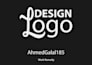 design a modern logo for your business or brand identity